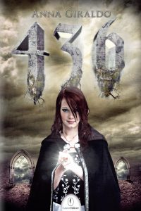 436 - copertina del libro