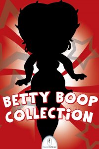 BETTY BOOP COLLECTION