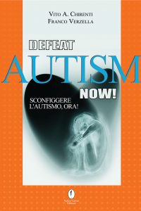 defeat autism now - sconfiggere l'autismo ora