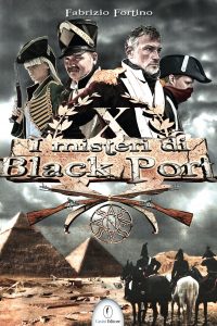 i misteri di black port