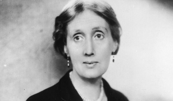 Ricordando Virginia Woolf